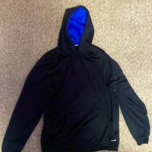 Brand: Tek Gear - Size: Small